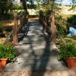 Diy Garden Bridge Ideas: 7 Proven Ways to Avoid Costly Mistakes