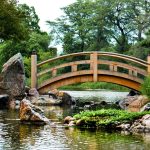 Simple DIY Garden Bridge: 7 Proven Tips to Avoid Costly Mistakes