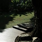 Timber Bridge for Garden: 7 Proven Tips to Avoid Costly Mistakes