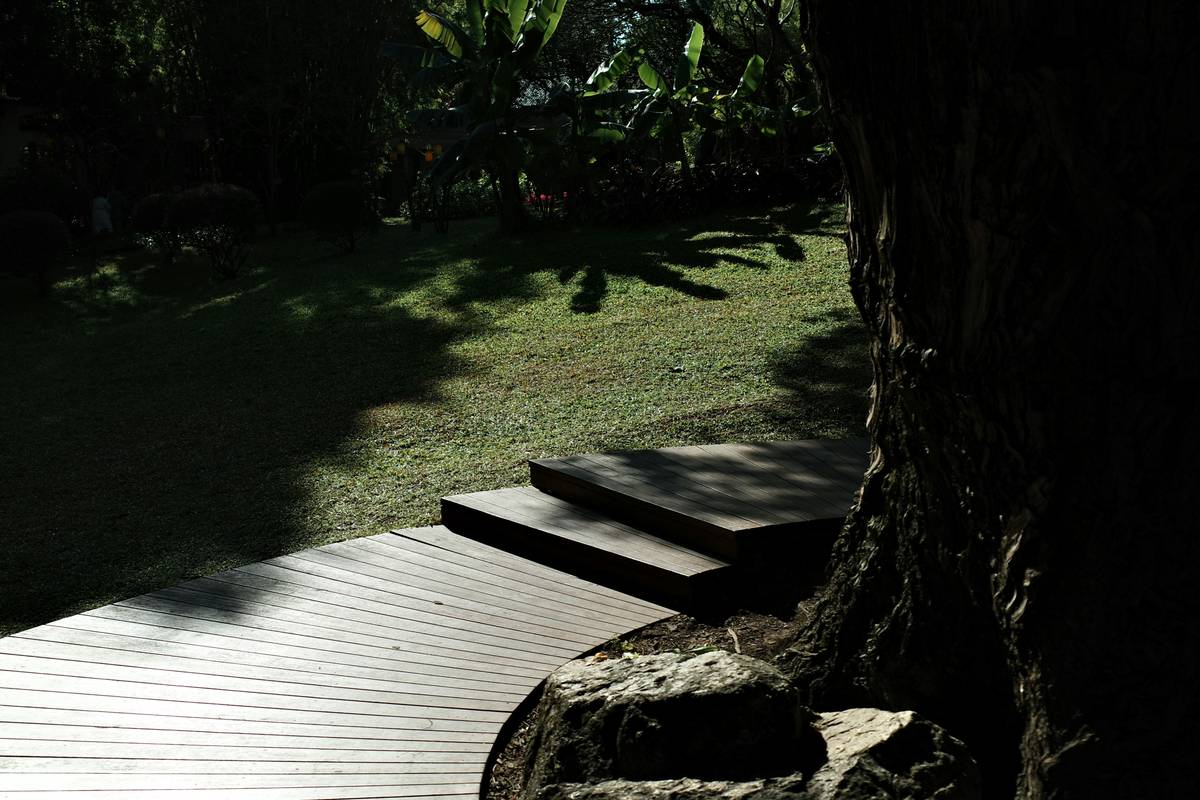 Timber Bridge for Garden: 7 Proven Tips to Avoid Costly Mistakes